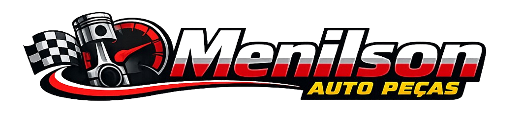 Menilson Auto Peças